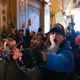 Image for article titled Biggest Revelations From The Jan. 6 Hearings